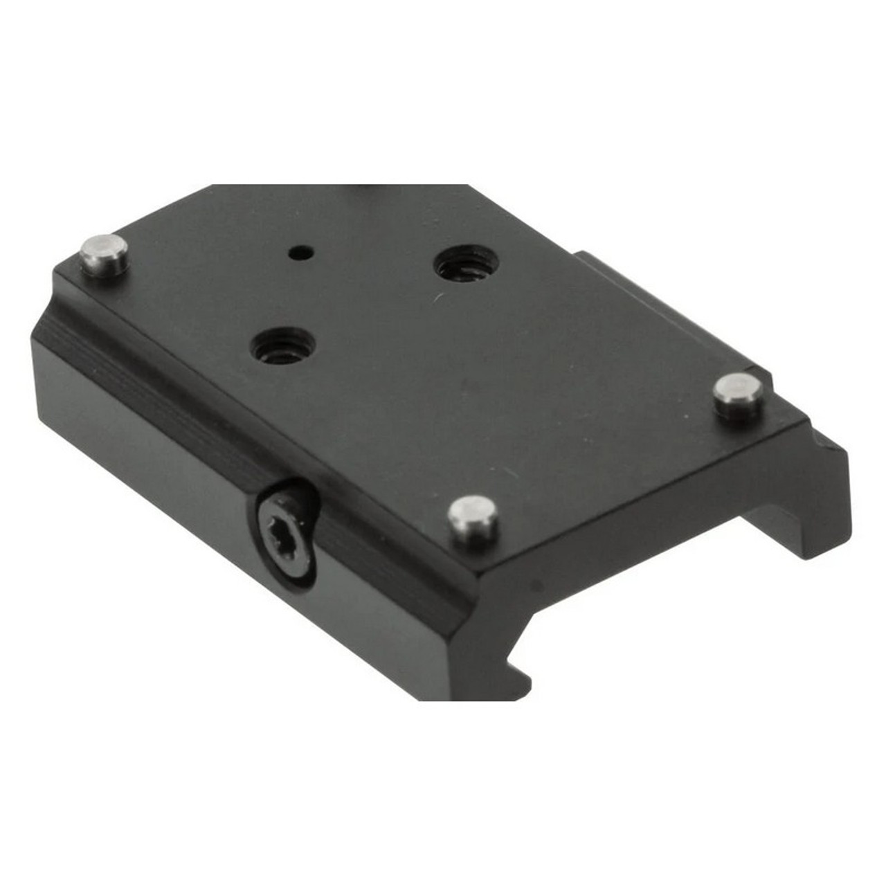 https://www.gun-ammo.com/wp-content/uploads/A0004/gunsphoto-2/copsplus-5/ct-01-3000076__56962.1715115585.jpg
