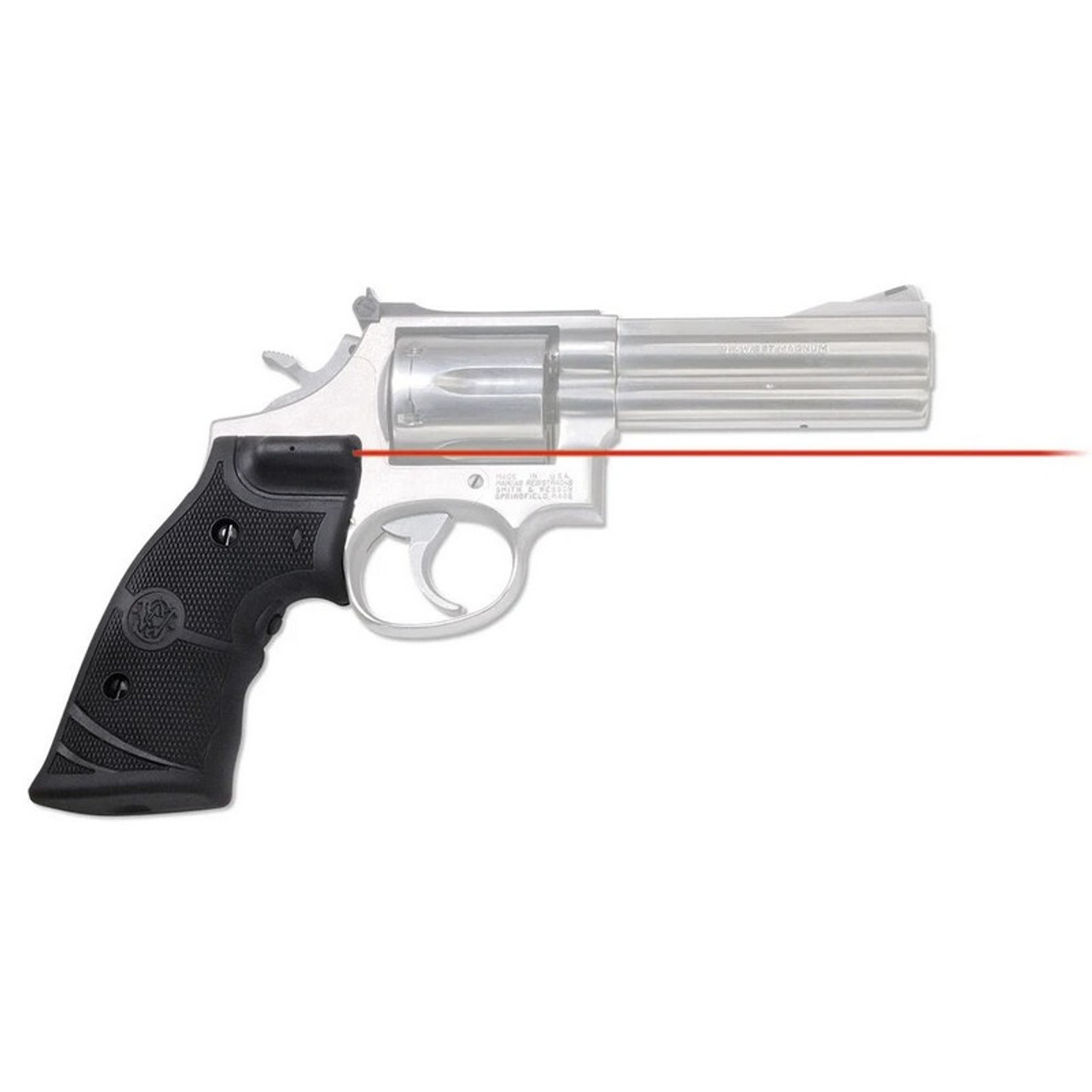 https://www.gun-ammo.com/wp-content/uploads/A0004/gunsphoto-2/copsplus-5/ctlg-307__35918.1715117185.jpg