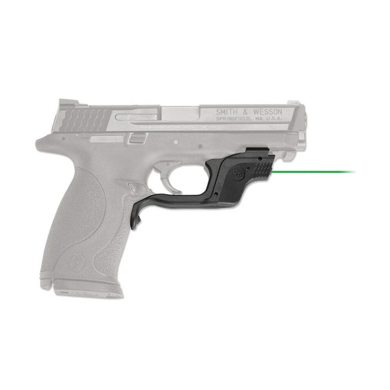 https://www.gun-ammo.com/wp-content/uploads/A0004/gunsphoto-2/copsplus-5/ctlg-360g__98979.1715117122.jpg