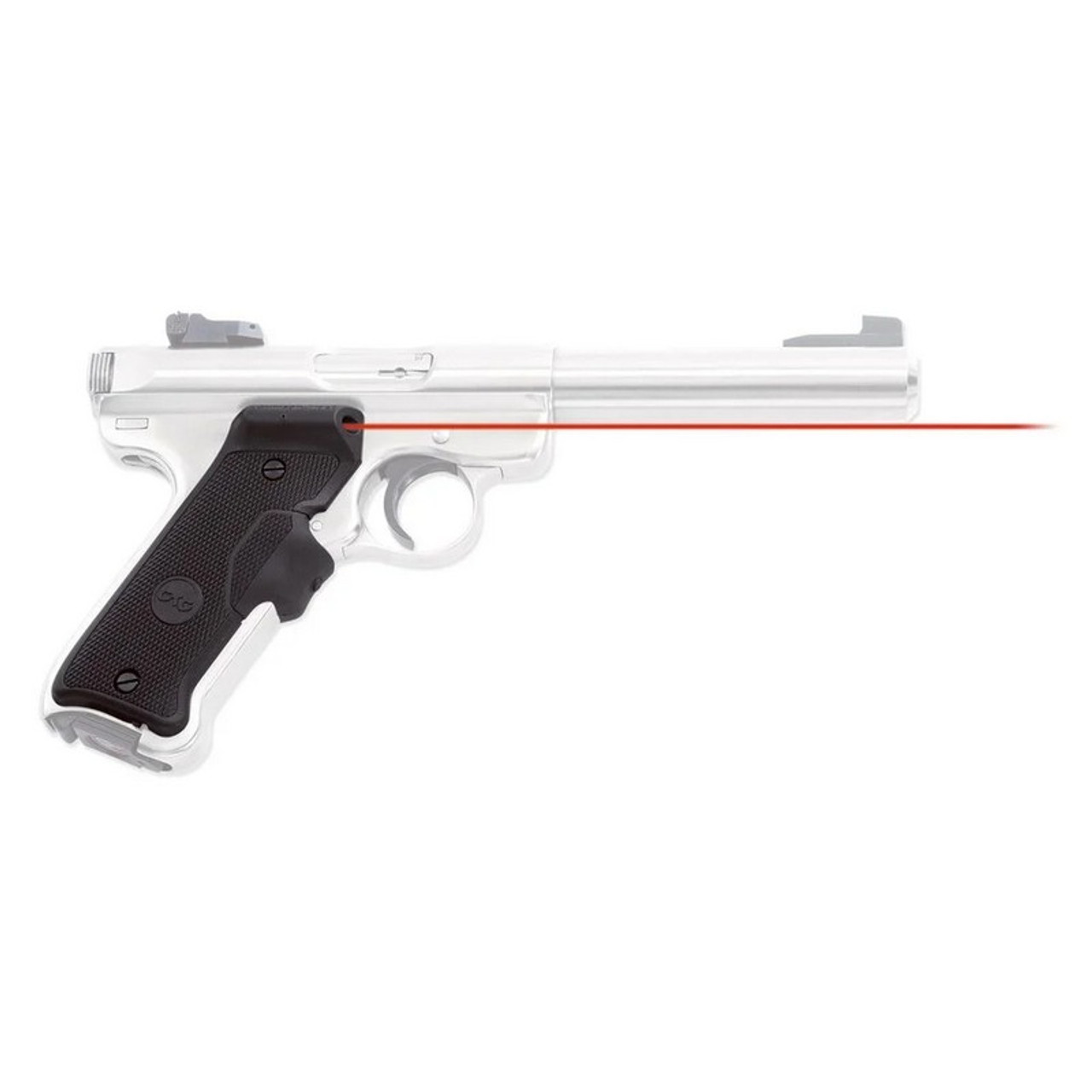 https://www.gun-ammo.com/wp-content/uploads/A0004/gunsphoto-2/copsplus-5/ctlg-403__88269.1715117198.jpg