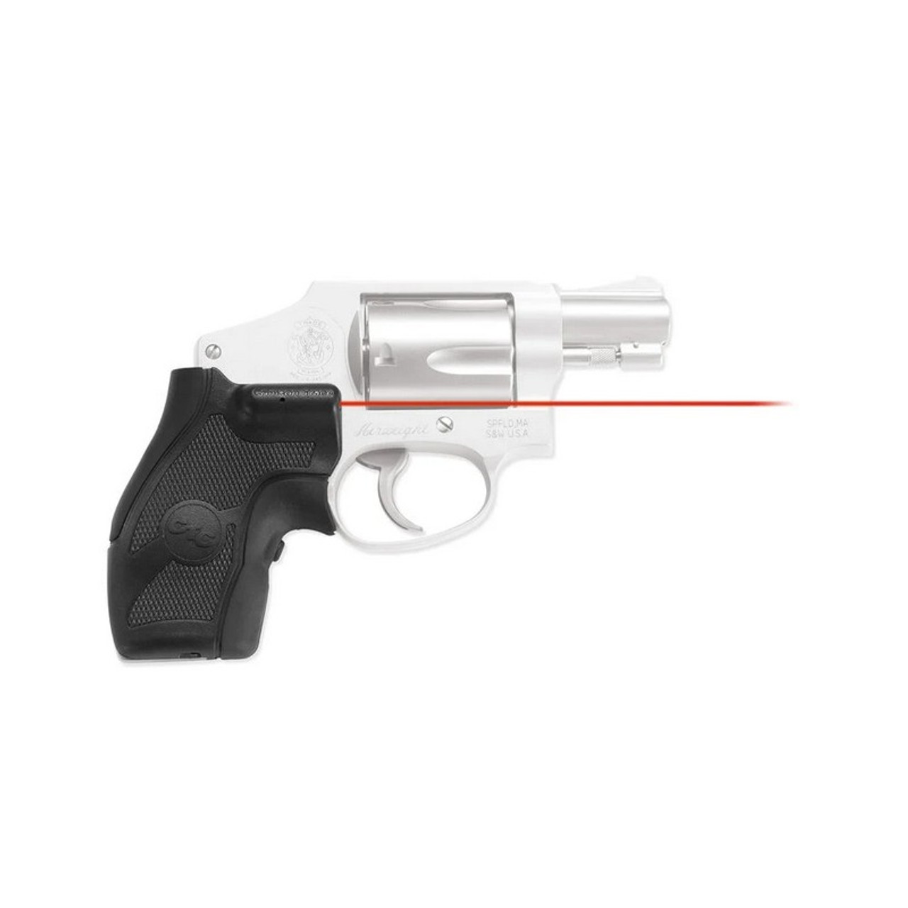 https://www.gun-ammo.com/wp-content/uploads/A0004/gunsphoto-2/copsplus-5/ctlg-405__63785.1715117186.jpg