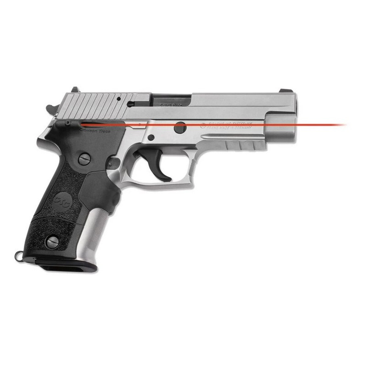 https://www.gun-ammo.com/wp-content/uploads/A0004/gunsphoto-2/copsplus-5/ctlg-426__34772.1715117131.jpg