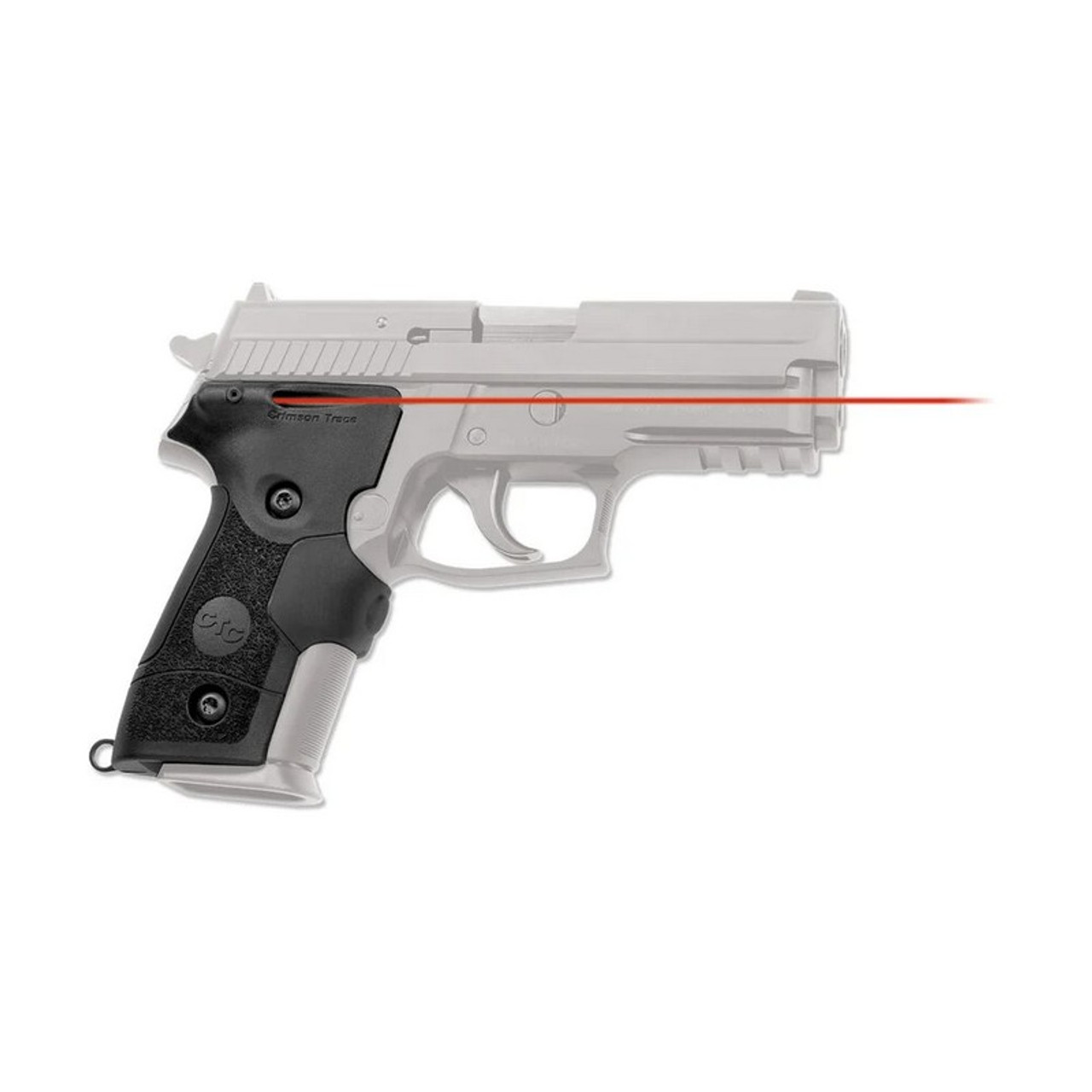 https://www.gun-ammo.com/wp-content/uploads/A0004/gunsphoto-2/copsplus-5/ctlg-429m__55102.1715117135.jpg