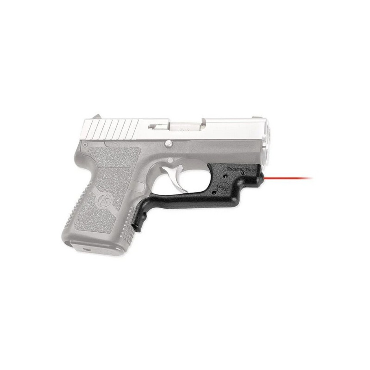 https://www.gun-ammo.com/wp-content/uploads/A0004/gunsphoto-2/copsplus-5/ctlg-437__75883.1715117123.jpg