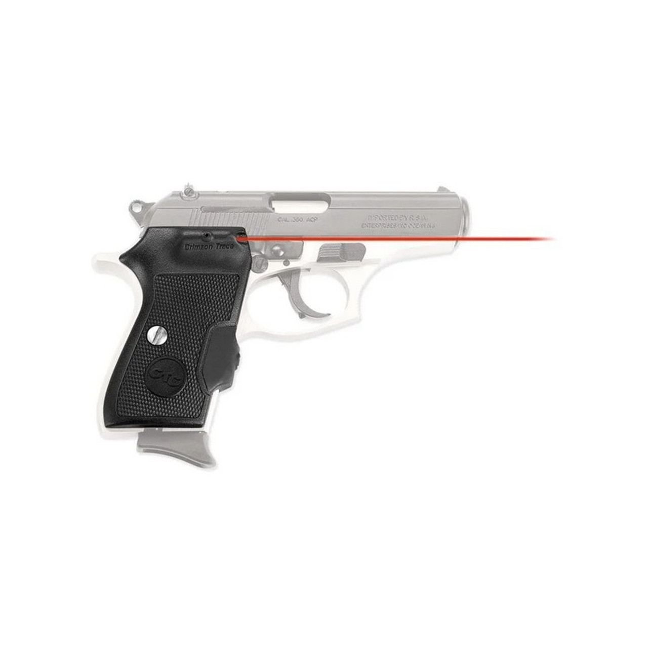 https://www.gun-ammo.com/wp-content/uploads/A0004/gunsphoto-2/copsplus-5/ctlg-442__71756.1715117121.jpg