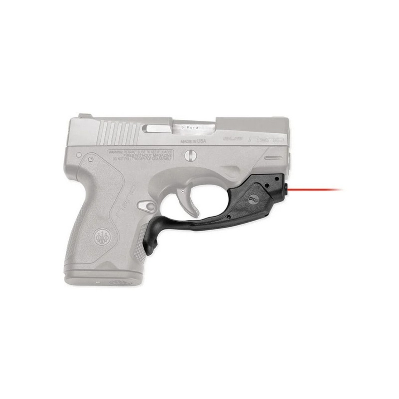 https://www.gun-ammo.com/wp-content/uploads/A0004/gunsphoto-2/copsplus-5/ctlg-483__31691.1715117115.jpg