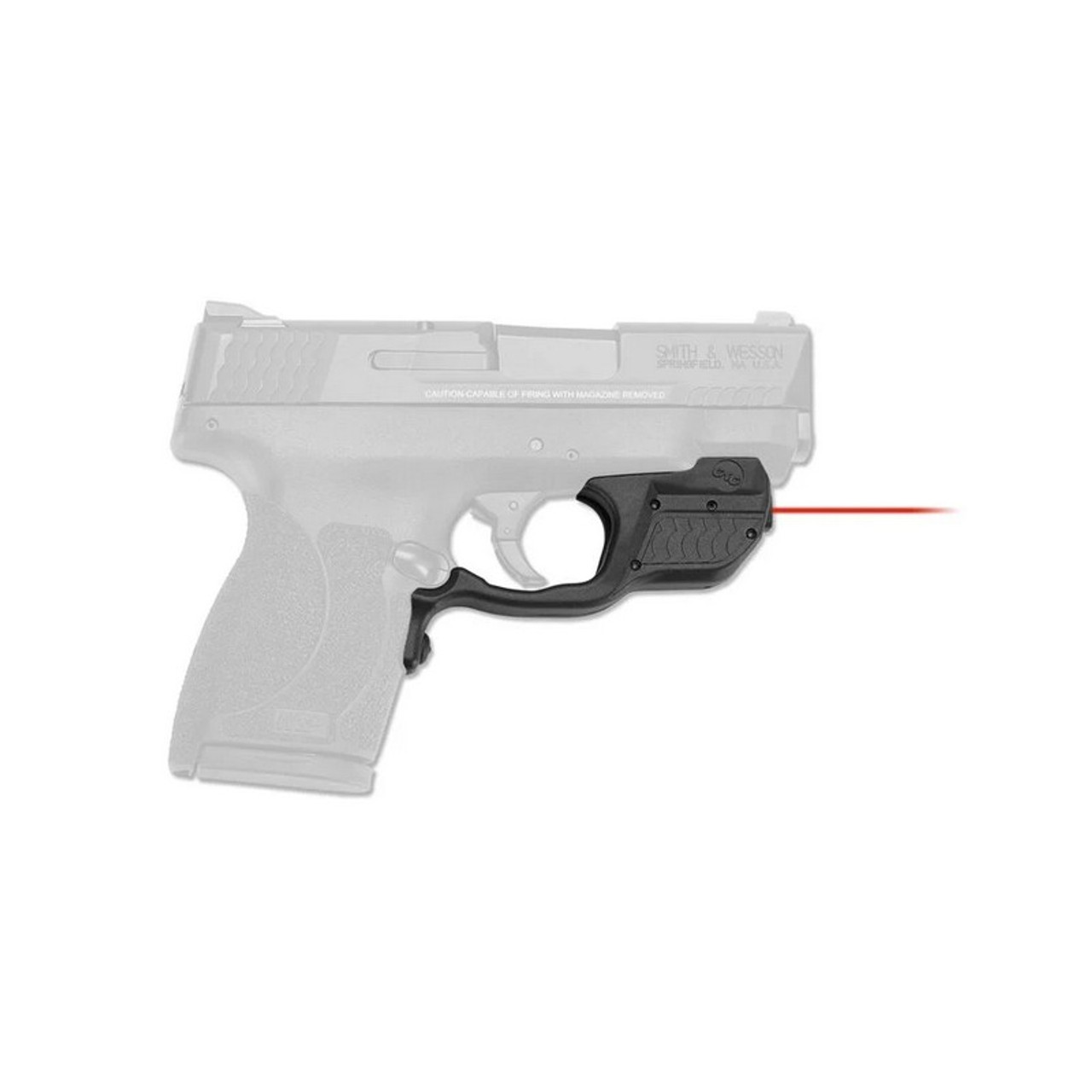 https://www.gun-ammo.com/wp-content/uploads/A0004/gunsphoto-2/copsplus-5/ctlg-485__32300.1715117090.jpg