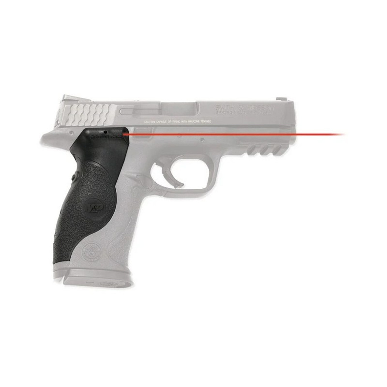 https://www.gun-ammo.com/wp-content/uploads/A0004/gunsphoto-2/copsplus-5/ctlg-660__06986.1715117083.jpg