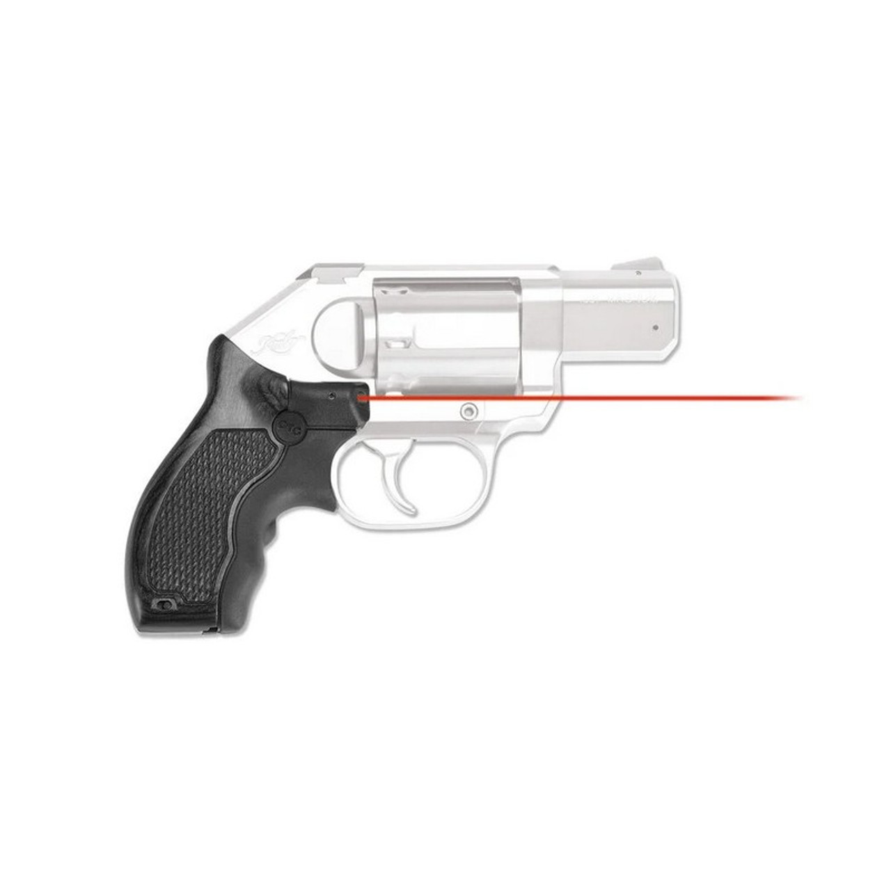 https://www.gun-ammo.com/wp-content/uploads/A0004/gunsphoto-2/copsplus-5/ctlg-950__58796.1715117086.jpg
