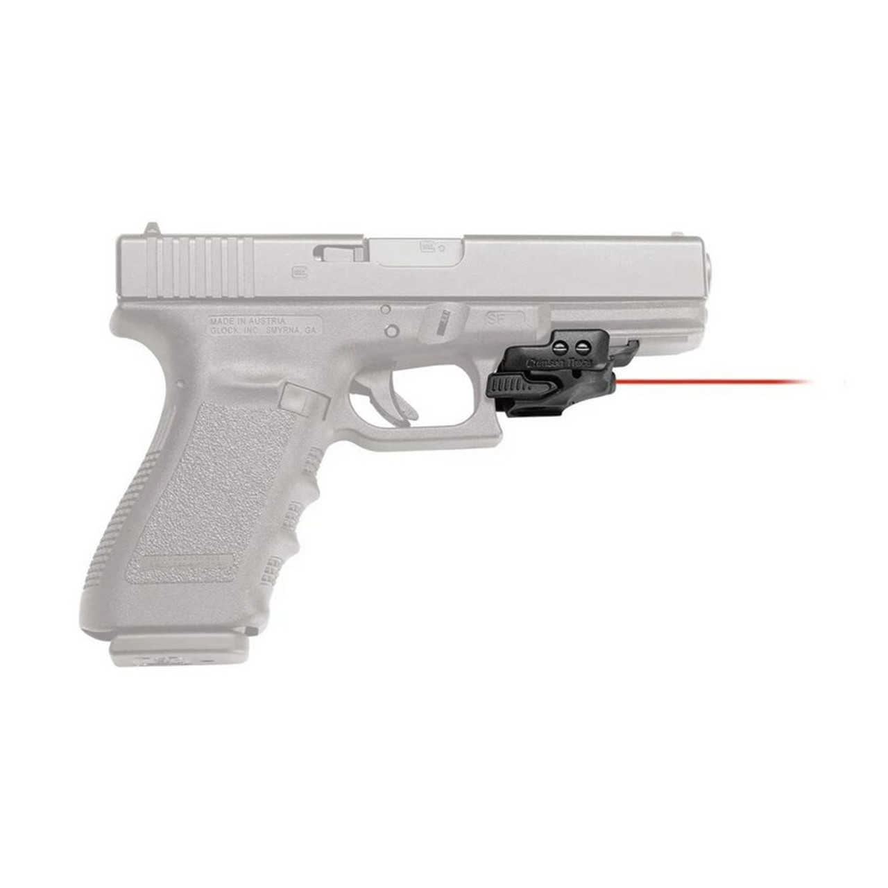 https://www.gun-ammo.com/wp-content/uploads/A0004/gunsphoto-2/copsplus-5/ctlgcmr-201__41852.1715115830.jpg