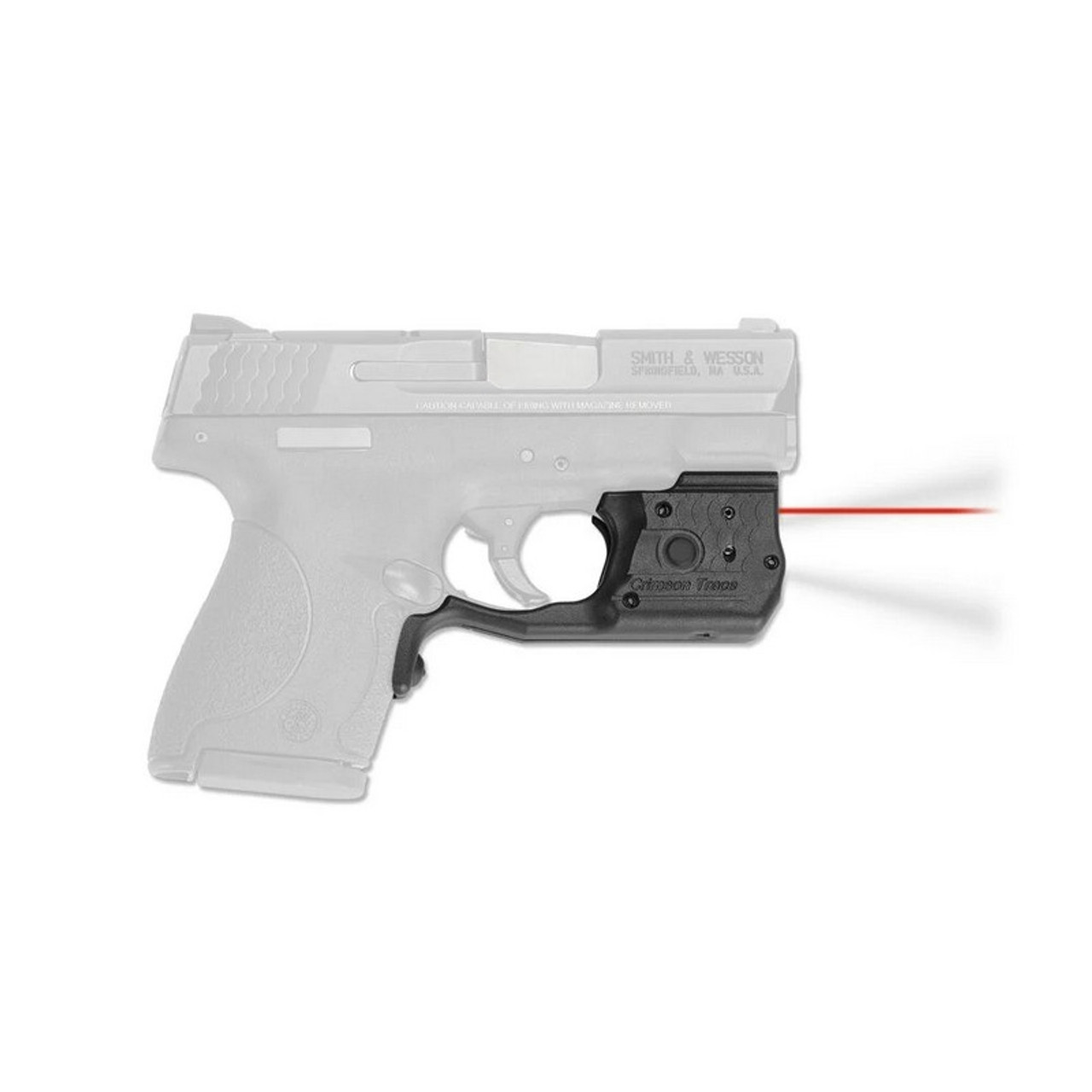 https://www.gun-ammo.com/wp-content/uploads/A0004/gunsphoto-2/copsplus-5/ctll-801__26190.1715117063.jpg