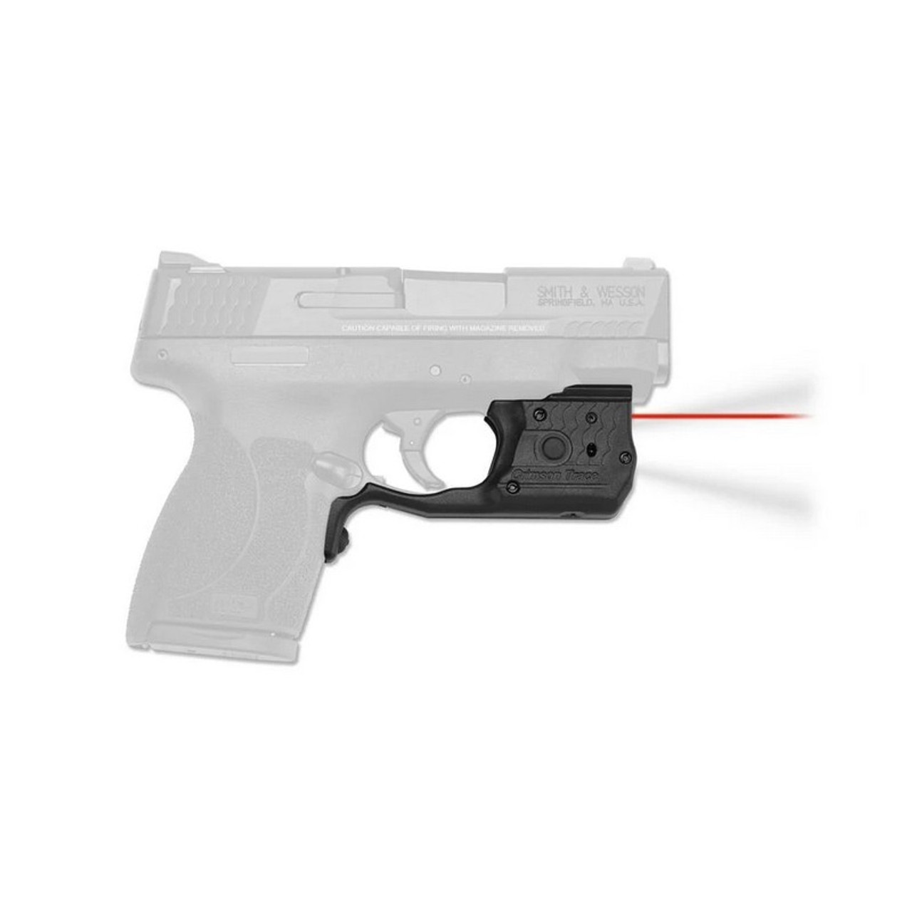 https://www.gun-ammo.com/wp-content/uploads/A0004/gunsphoto-2/copsplus-5/ctll-808__58587.1715117050.jpg