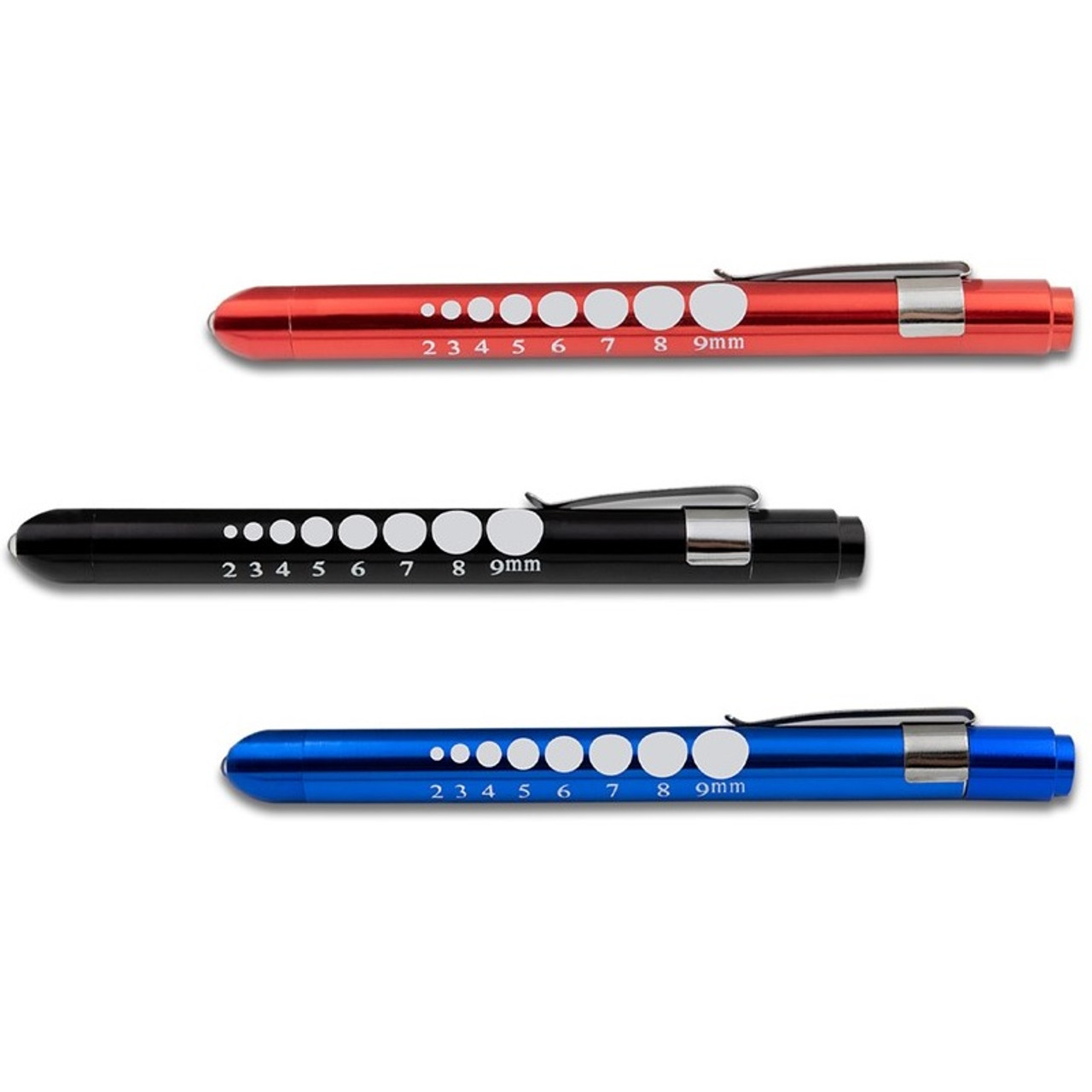 https://www.gun-ammo.com/wp-content/uploads/A0004/gunsphoto-2/copsplus-5/emi-ultralight__20238.1715263855.jpg