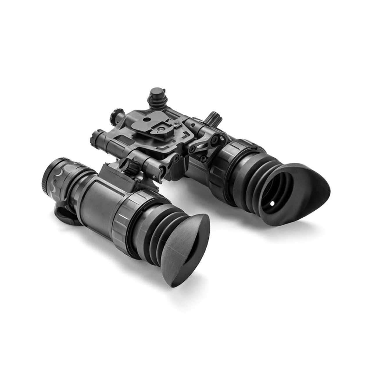https://www.gun-ammo.com/wp-content/uploads/A0004/gunsphoto-2/copsplus-5/eo-eot-bino-ai-b-w__84727.1726075504.jpg