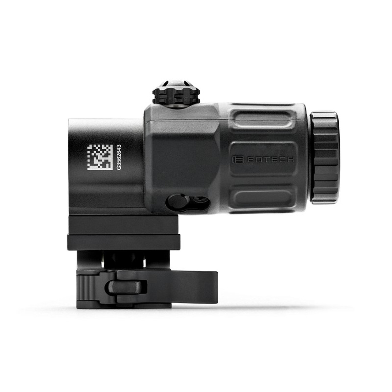 https://www.gun-ammo.com/wp-content/uploads/A0004/gunsphoto-2/copsplus-5/eo-g33.sts__79090.1753891993.jpg