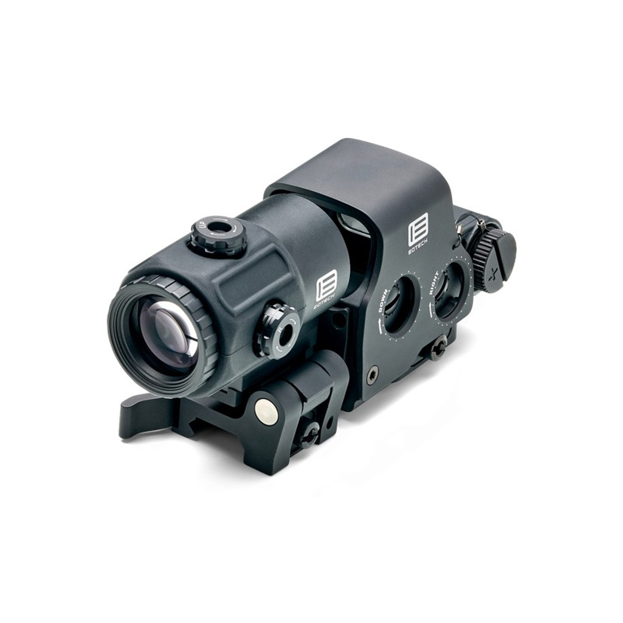 https://www.gun-ammo.com/wp-content/uploads/A0004/gunsphoto-2/copsplus-5/eo-hhsvi__35380.1727699128.jpg