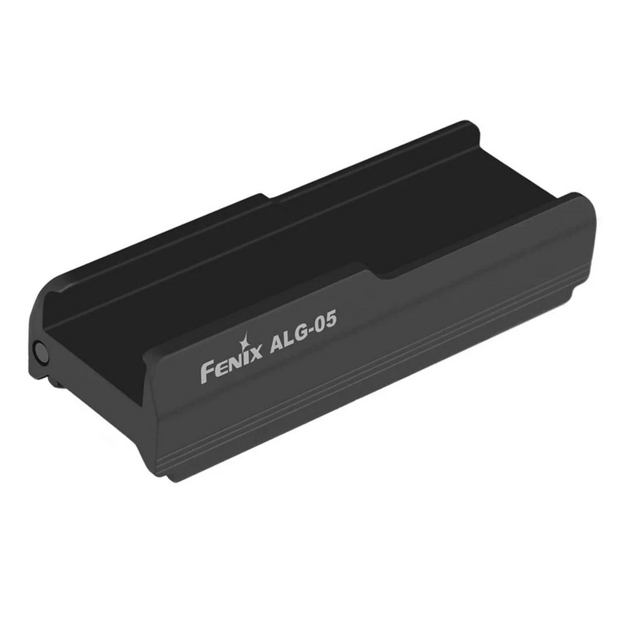 https://www.gun-ammo.com/wp-content/uploads/A0004/gunsphoto-2/copsplus-5/fnx-alg-05__10984.1715102360.jpg