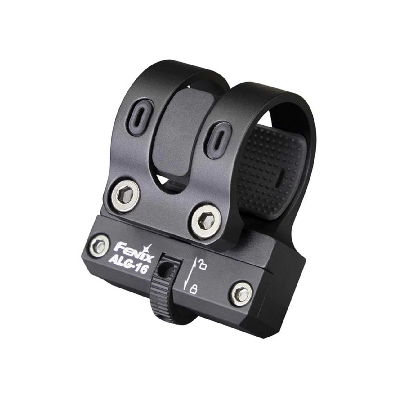 https://www.gun-ammo.com/wp-content/uploads/A0004/gunsphoto-2/copsplus-5/fnx-alg-16__31728.1715102330.jpg