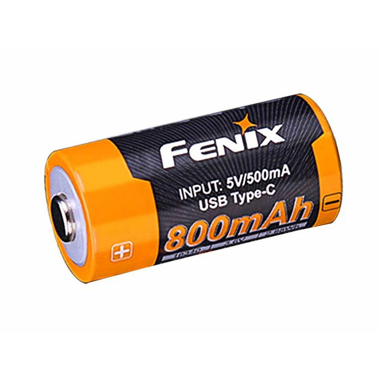 https://www.gun-ammo.com/wp-content/uploads/A0004/gunsphoto-2/copsplus-5/fnx-arb-l16-800up__21737.1715101252.jpg