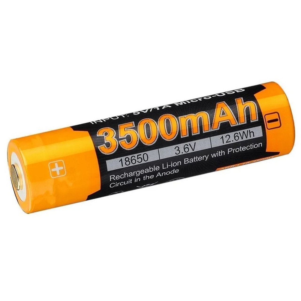 https://www.gun-ammo.com/wp-content/uploads/A0004/gunsphoto-2/copsplus-5/fnx-arb-l18-3500u__20562.1715102334.jpg