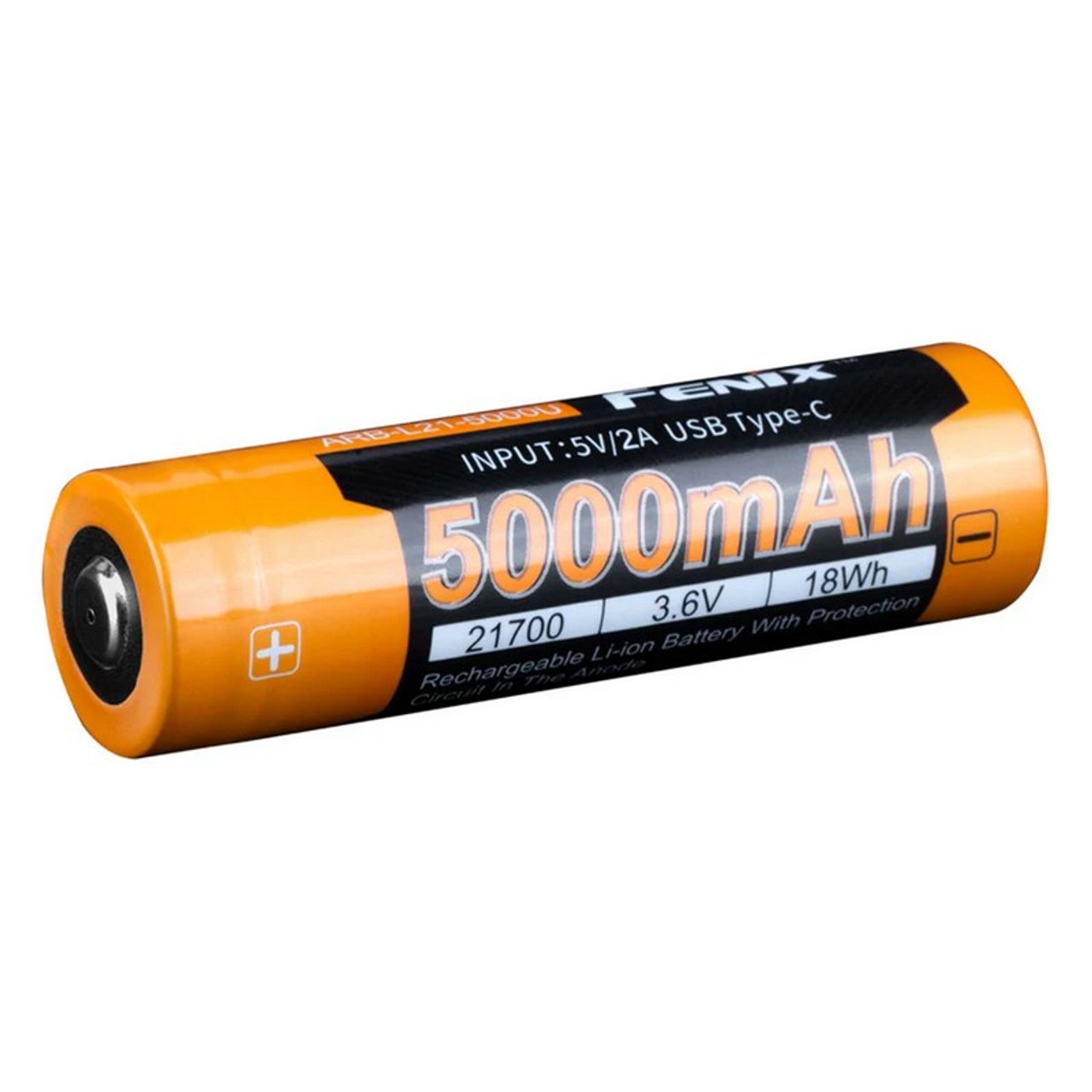 https://www.gun-ammo.com/wp-content/uploads/A0004/gunsphoto-2/copsplus-5/fnx-arb-l21-5000u__57091.1715102360.jpg