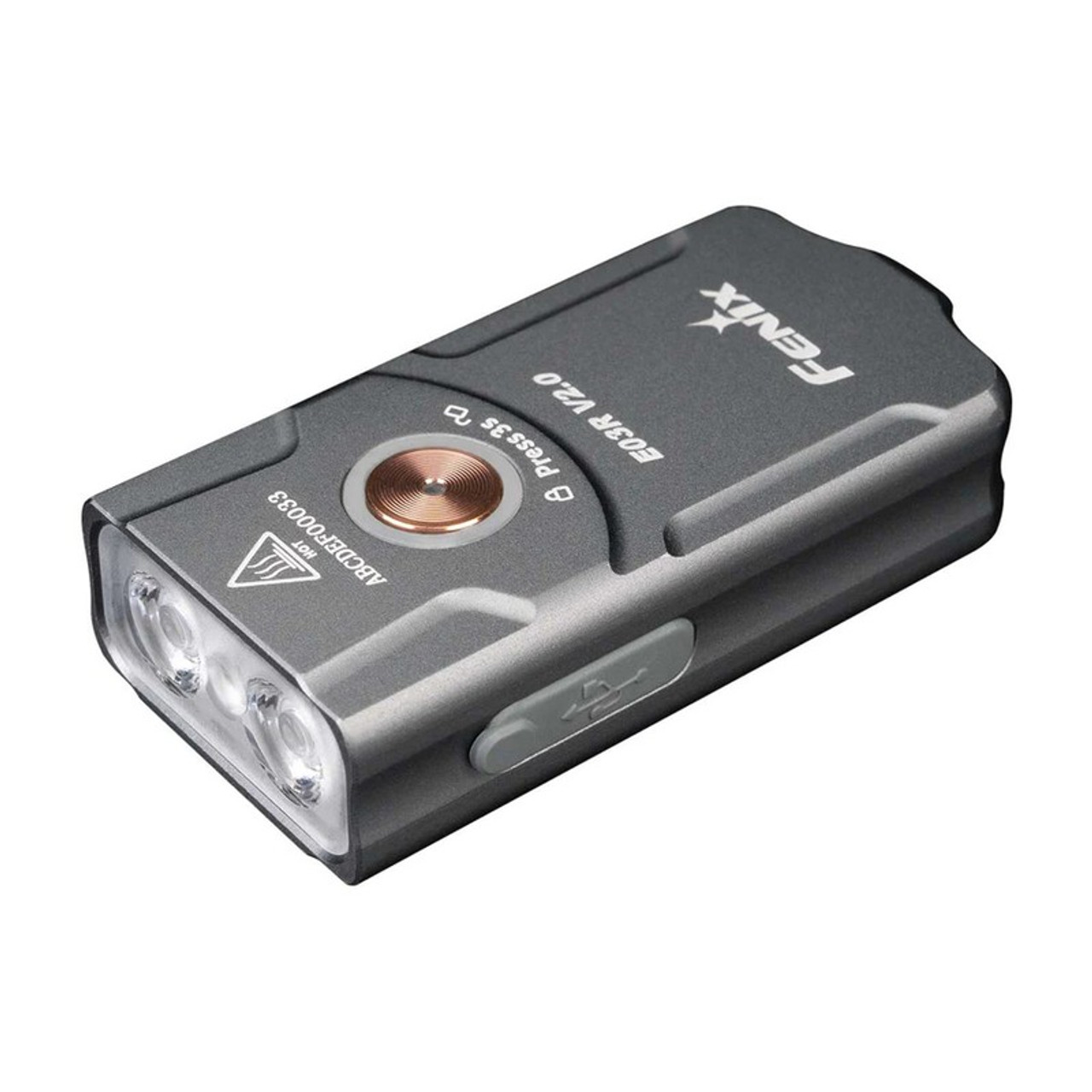 https://www.gun-ammo.com/wp-content/uploads/A0004/gunsphoto-2/copsplus-5/fnx-e03rv2gy__04546.1715101271.jpg
