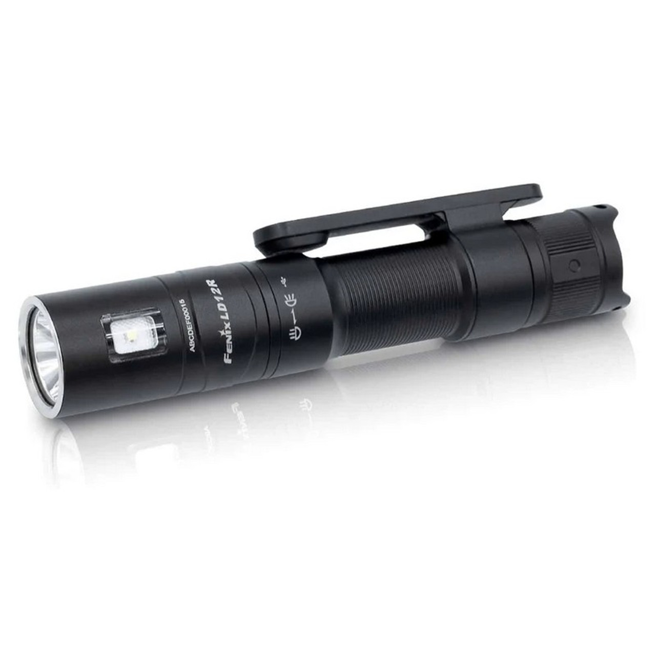 https://www.gun-ammo.com/wp-content/uploads/A0004/gunsphoto-2/copsplus-5/fnx-ld12r__49553.1715101223.jpg