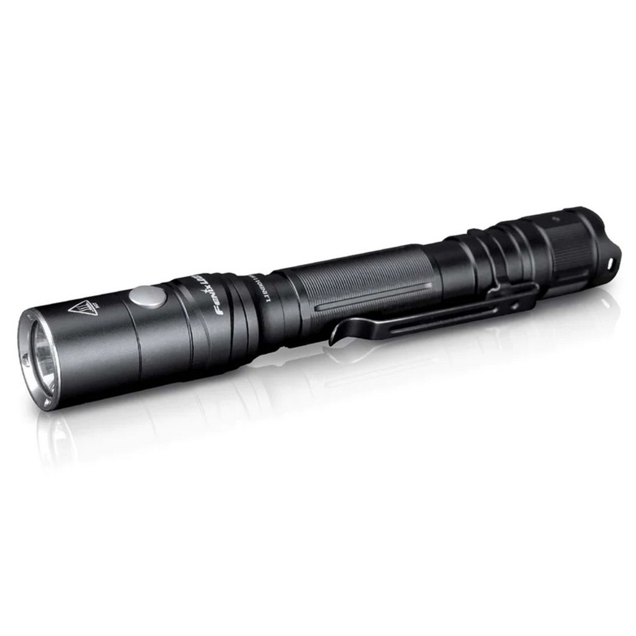 https://www.gun-ammo.com/wp-content/uploads/A0004/gunsphoto-2/copsplus-5/fnx-ld22v2bk__64837.1715101341.jpg