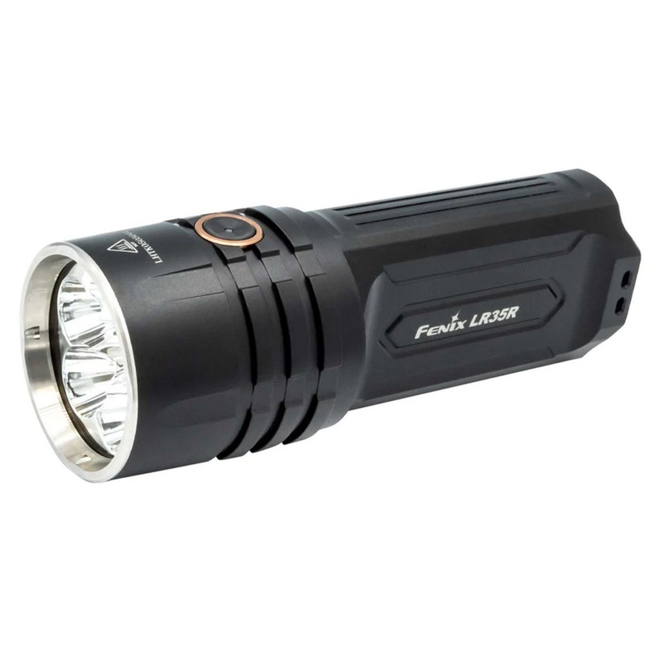 https://www.gun-ammo.com/wp-content/uploads/A0004/gunsphoto-2/copsplus-5/fnx-lr35rsbk__97460.1715101248.jpg