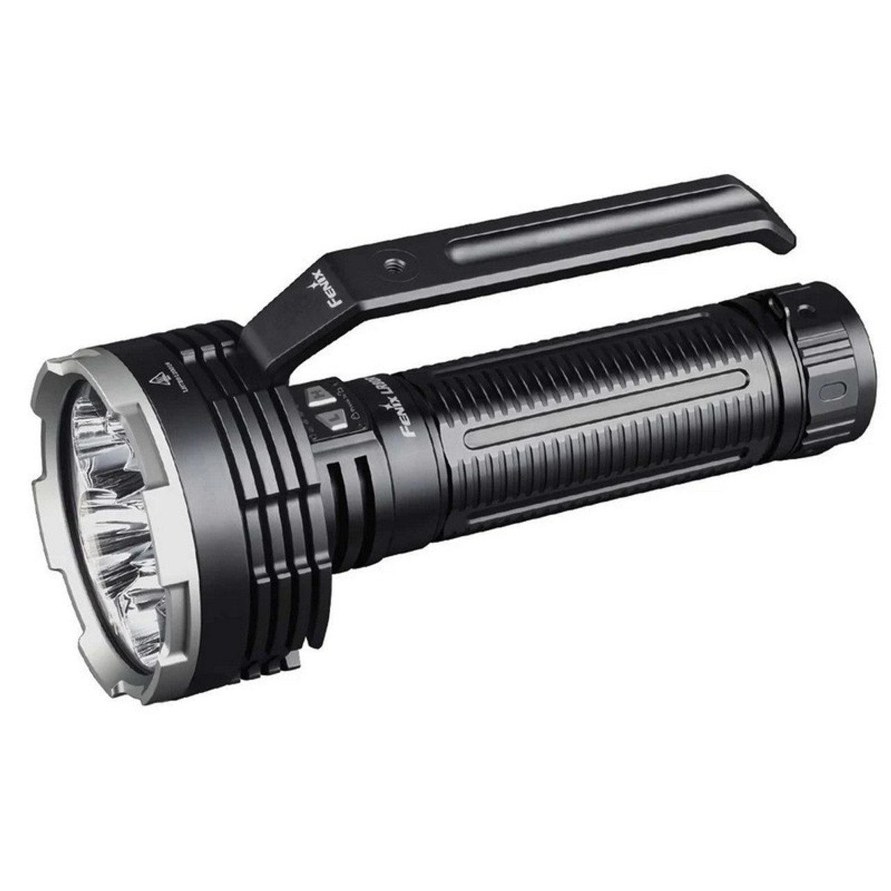 https://www.gun-ammo.com/wp-content/uploads/A0004/gunsphoto-2/copsplus-5/fnx-lr80rsbk__14890.1715102354.jpg