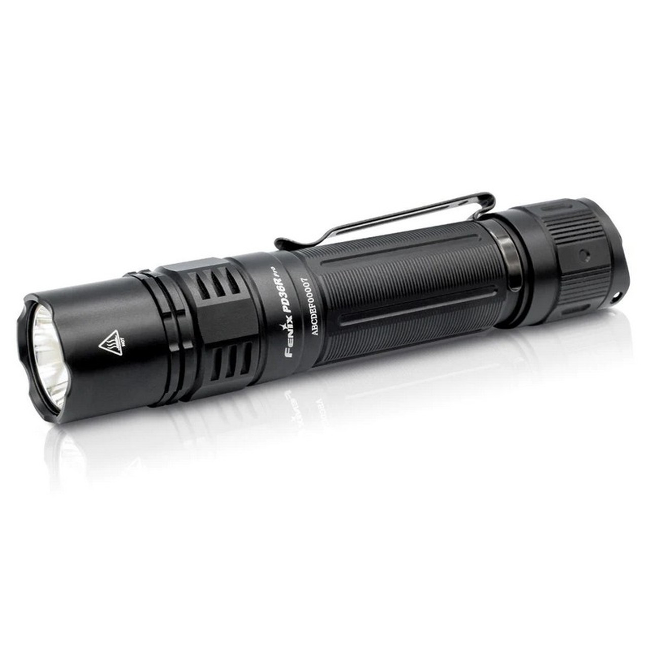https://www.gun-ammo.com/wp-content/uploads/A0004/gunsphoto-2/copsplus-5/fnx-pd36probk__19792.1715100356.jpg