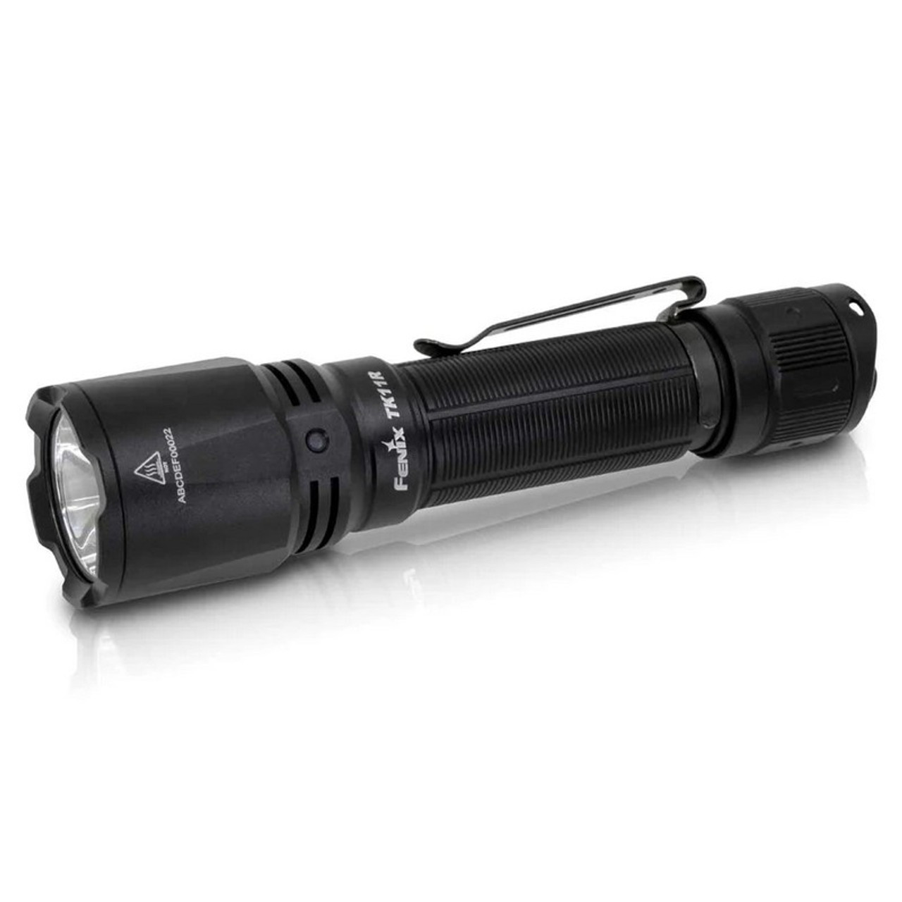 https://www.gun-ammo.com/wp-content/uploads/A0004/gunsphoto-2/copsplus-5/fnx-tk11rxbk__46315.1715101227.jpg