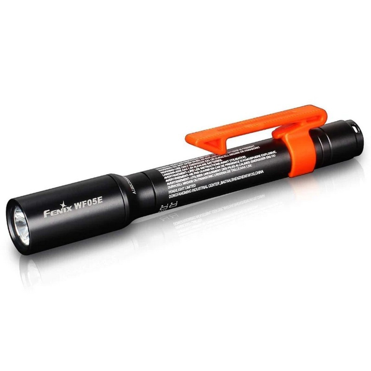 https://www.gun-ammo.com/wp-content/uploads/A0004/gunsphoto-2/copsplus-5/fnx-wf05isbk__31035.1715102376.jpg