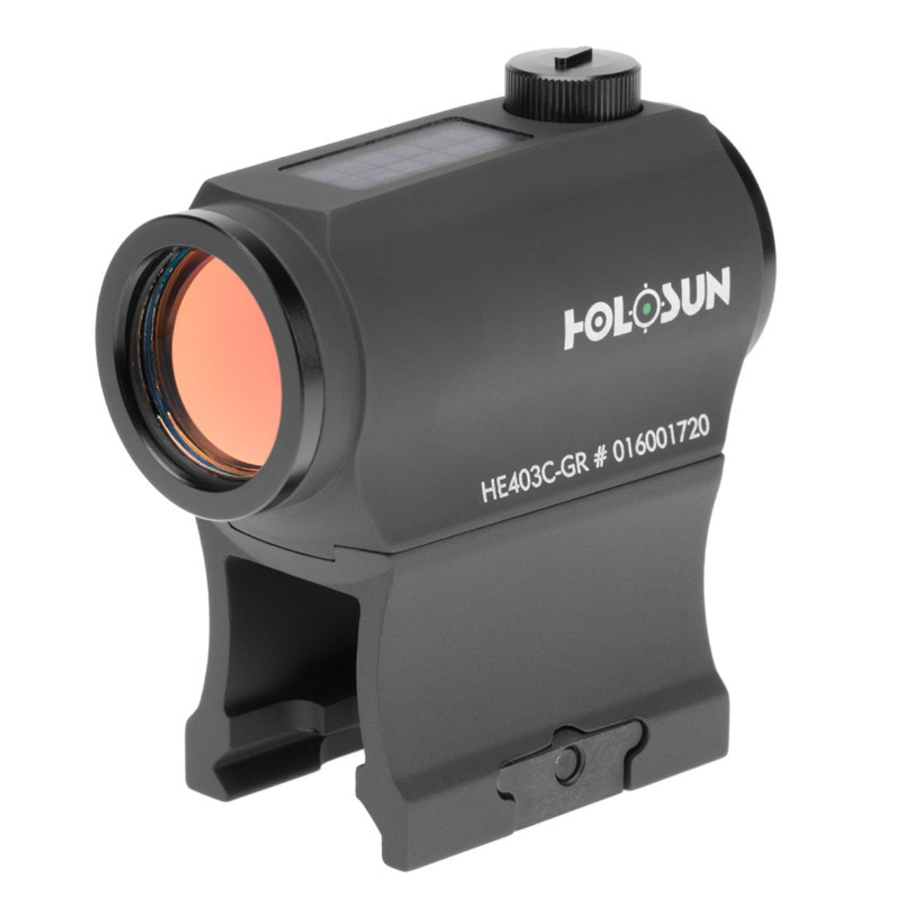 https://www.gun-ammo.com/wp-content/uploads/A0004/gunsphoto-2/copsplus-5/hol-he403c-gr__35102.1724969596.jpg