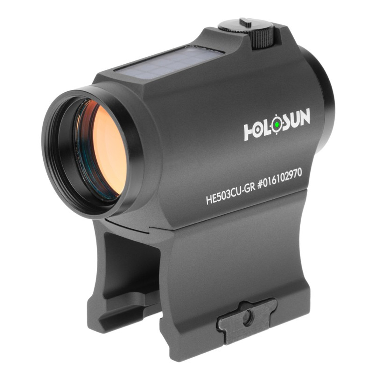 https://www.gun-ammo.com/wp-content/uploads/A0004/gunsphoto-2/copsplus-5/hol-he503cu-gr__44529.1724969481.jpg