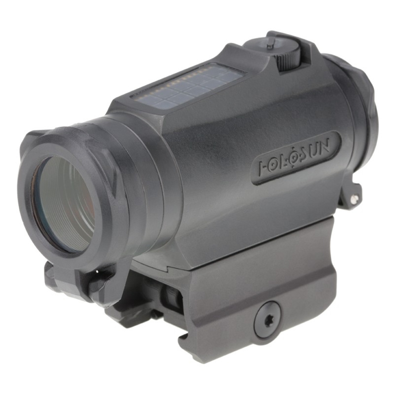 https://www.gun-ammo.com/wp-content/uploads/A0004/gunsphoto-2/copsplus-5/hol-he515ct__31523.1724971832.jpg