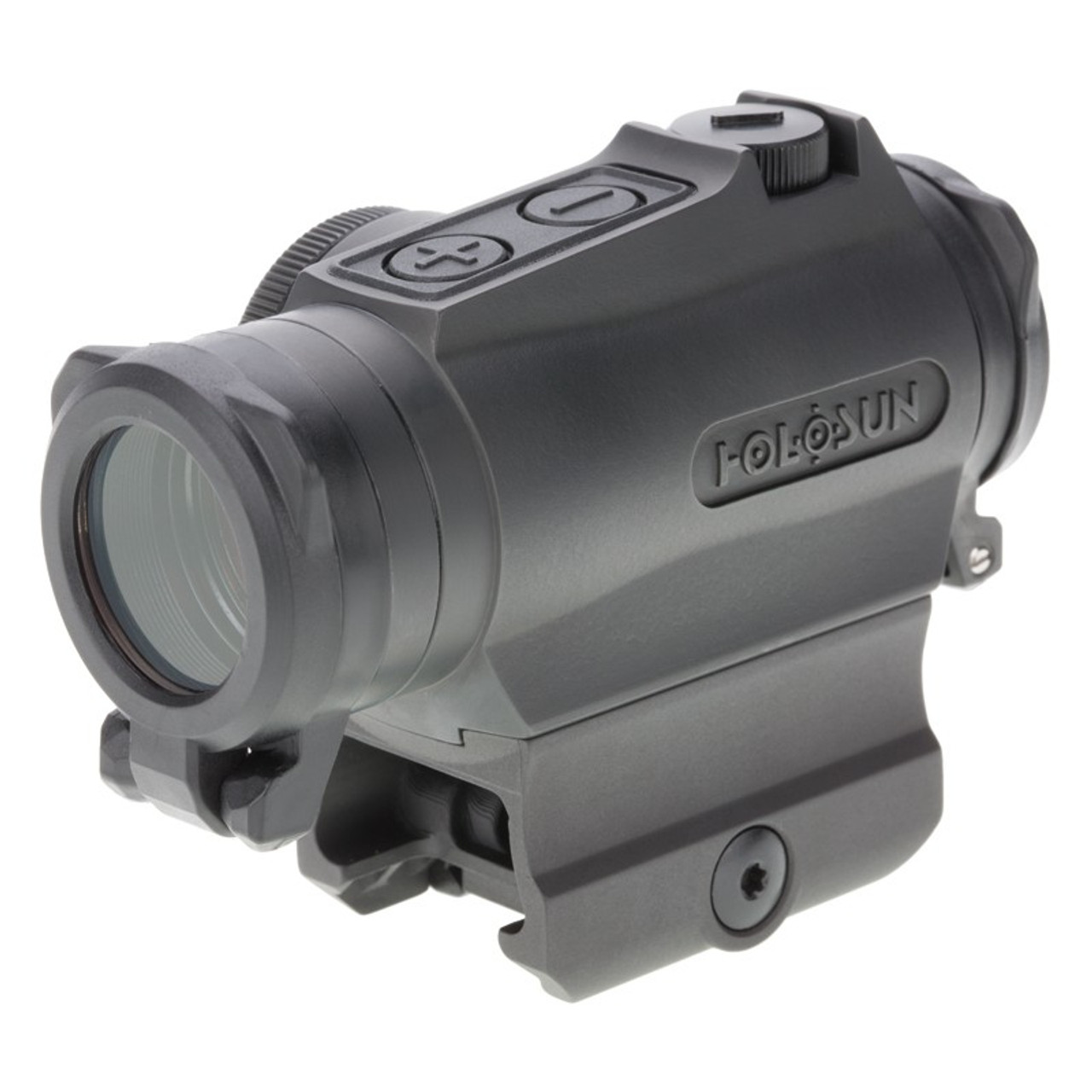 https://www.gun-ammo.com/wp-content/uploads/A0004/gunsphoto-2/copsplus-5/hol-he515gt__39433.1724970555.jpg