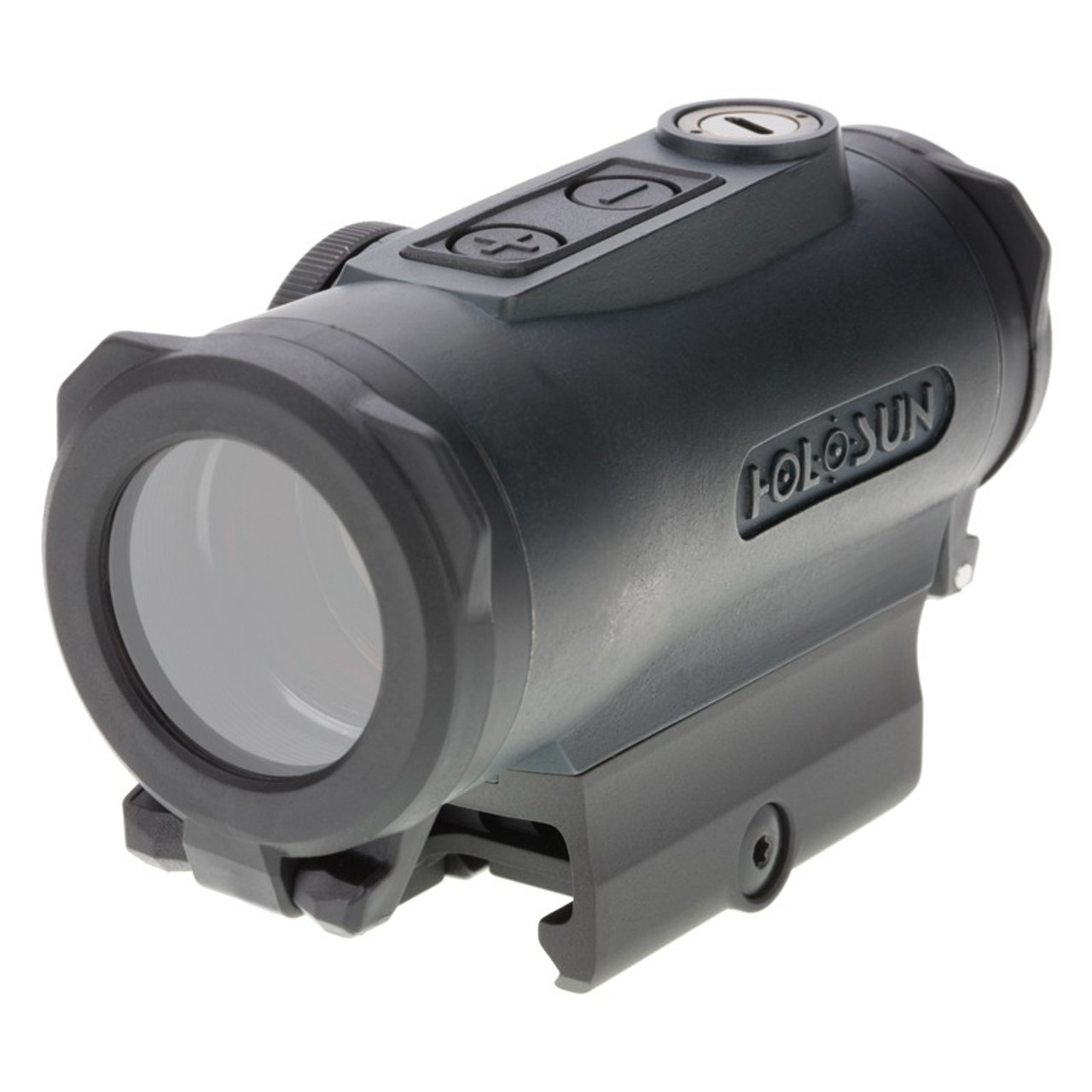 https://www.gun-ammo.com/wp-content/uploads/A0004/gunsphoto-2/copsplus-5/hol-he530g-rd__39112.1724969920.jpg