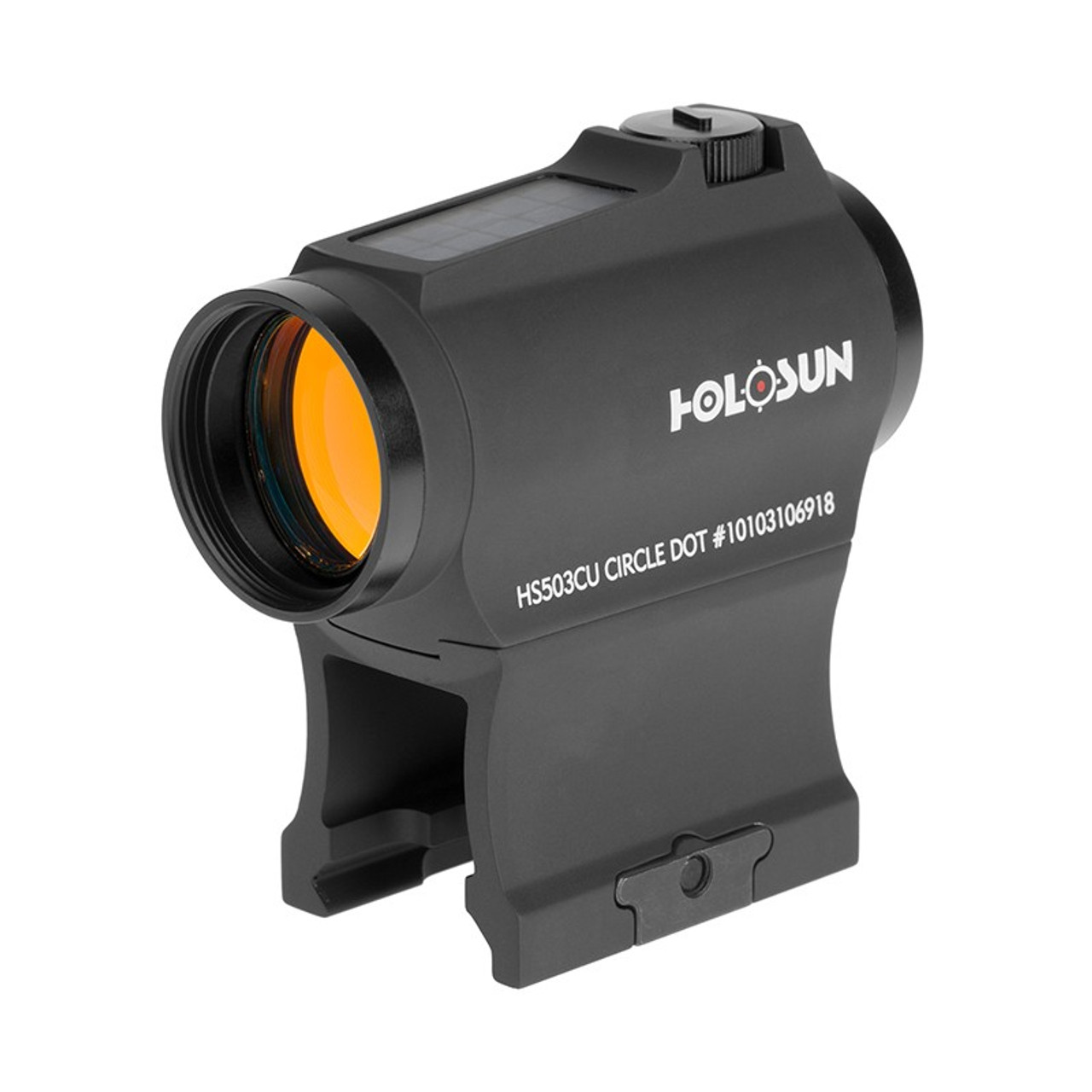 https://www.gun-ammo.com/wp-content/uploads/A0004/gunsphoto-2/copsplus-5/hol-hs503cu__09209.1724969621.jpg