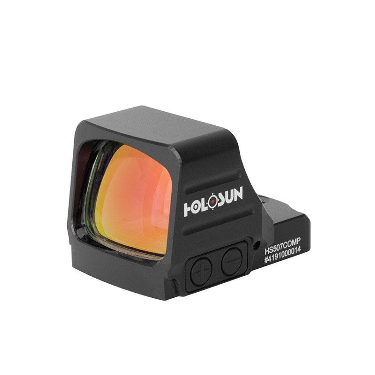 https://www.gun-ammo.com/wp-content/uploads/A0004/gunsphoto-2/copsplus-5/hol-hs507comp__76665.1724969092.jpg