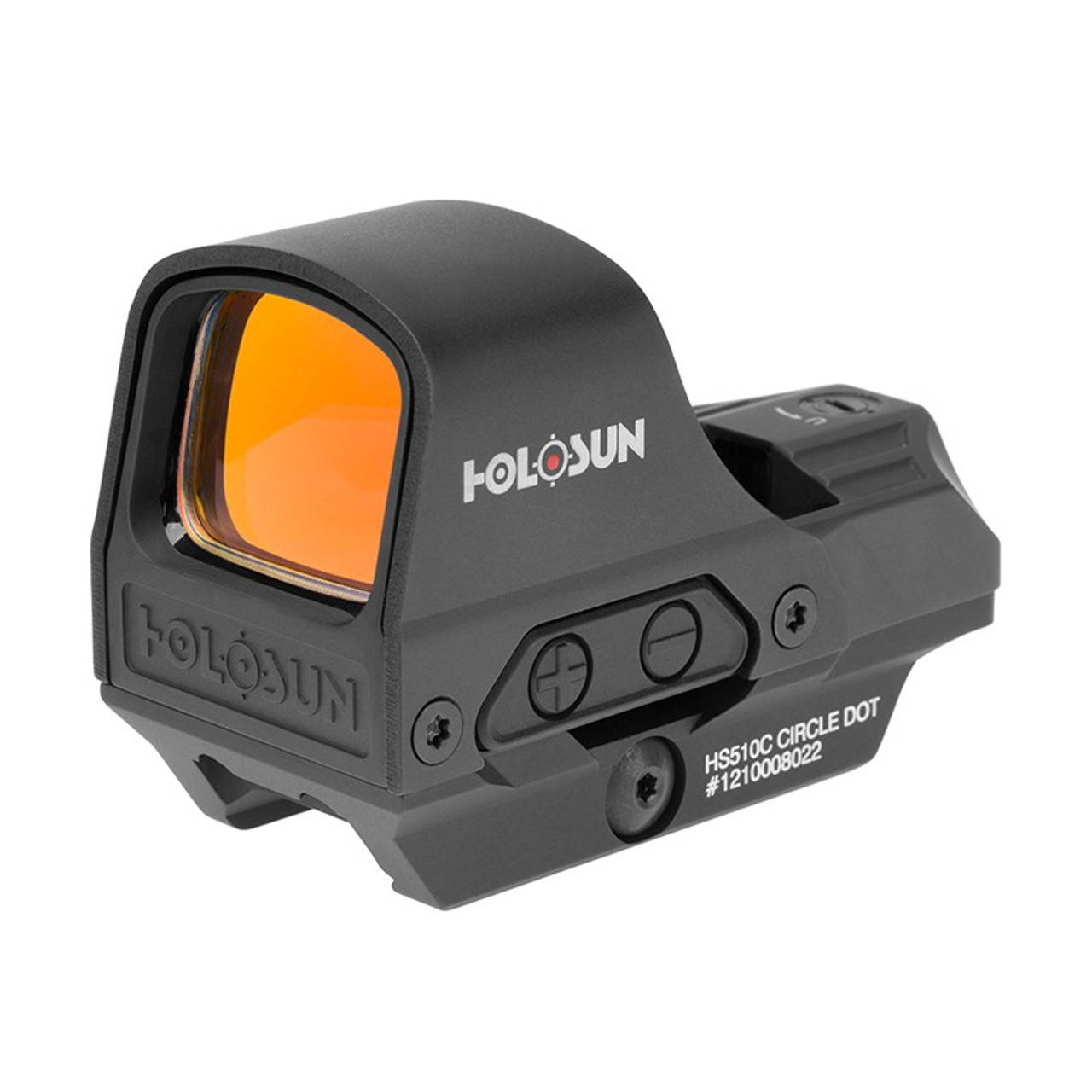 https://www.gun-ammo.com/wp-content/uploads/A0004/gunsphoto-2/copsplus-5/hol-hs510c__69031.1724969637.jpg