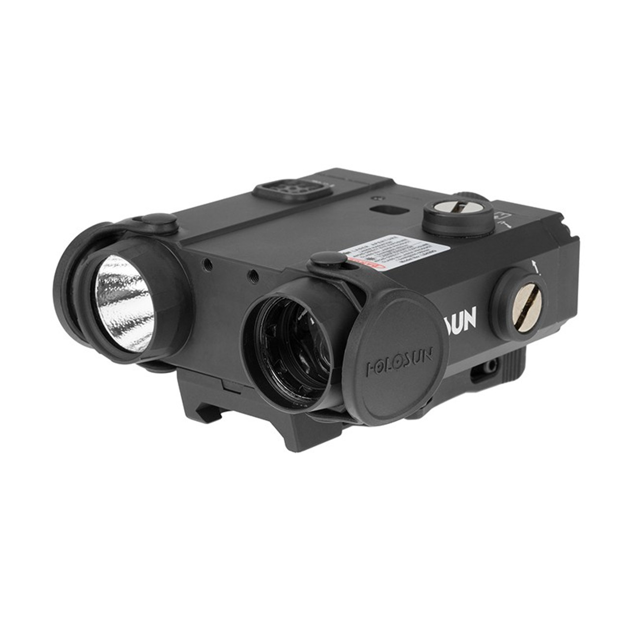 https://www.gun-ammo.com/wp-content/uploads/A0004/gunsphoto-2/copsplus-5/hol-ls420g__59037.1724969106.jpg