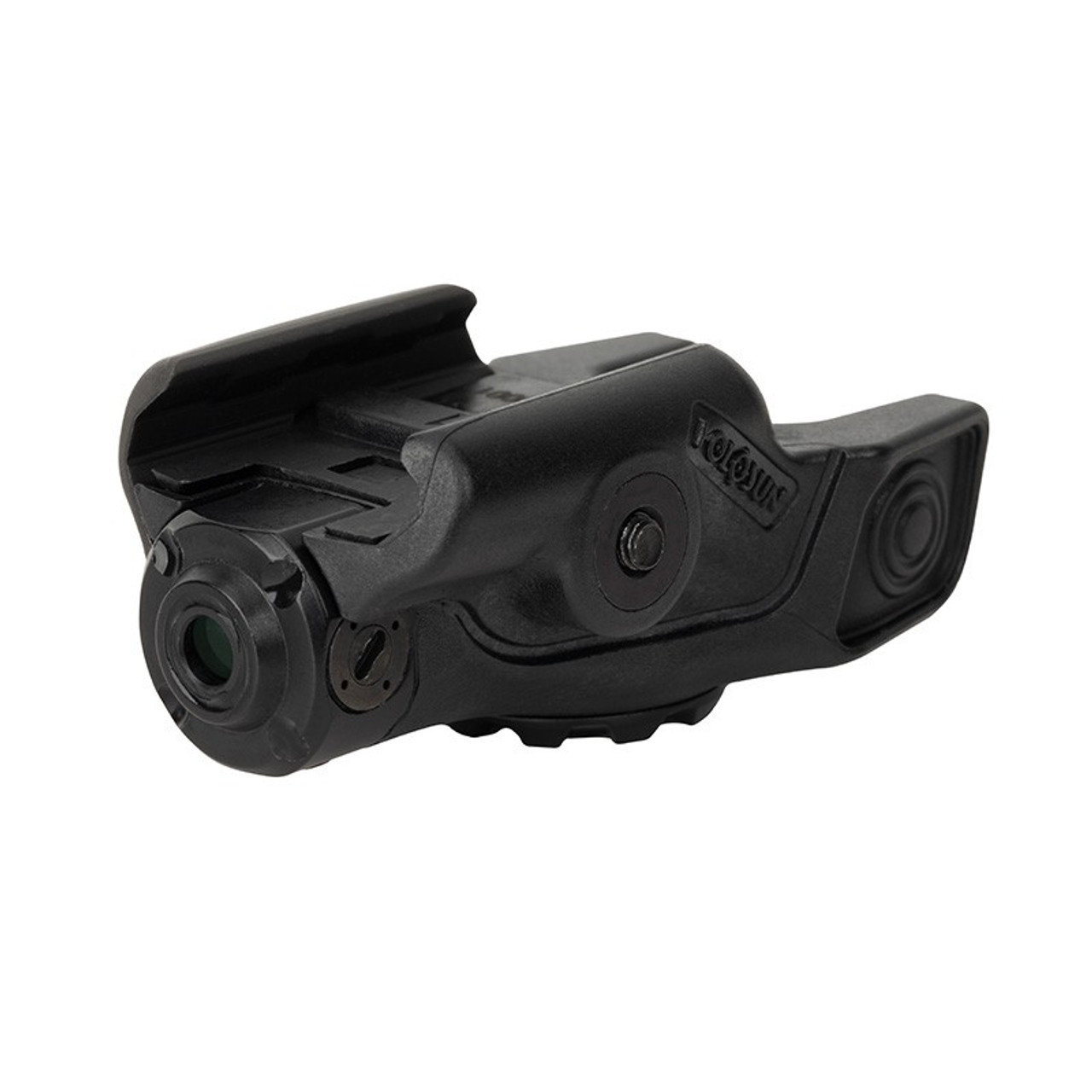 https://www.gun-ammo.com/wp-content/uploads/A0004/gunsphoto-2/copsplus-5/hol-rml__99628.1724969028.jpg
