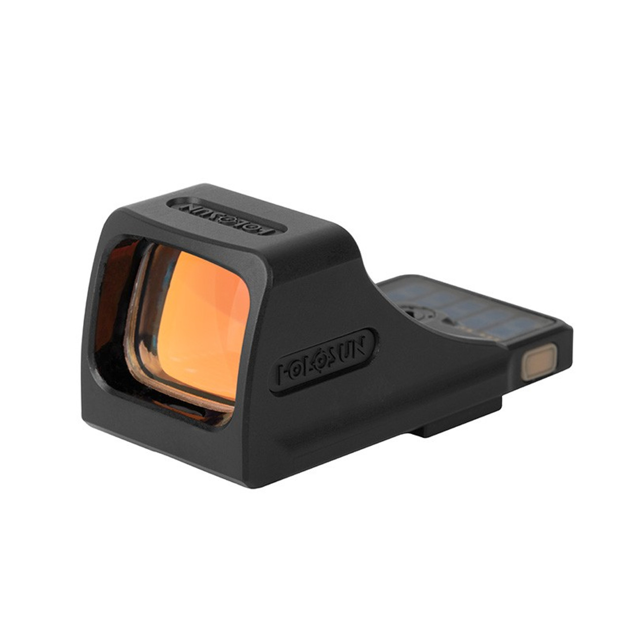 https://www.gun-ammo.com/wp-content/uploads/A0004/gunsphoto-2/copsplus-5/hol-scs-vp9-gr__44106.1724969108.jpg
