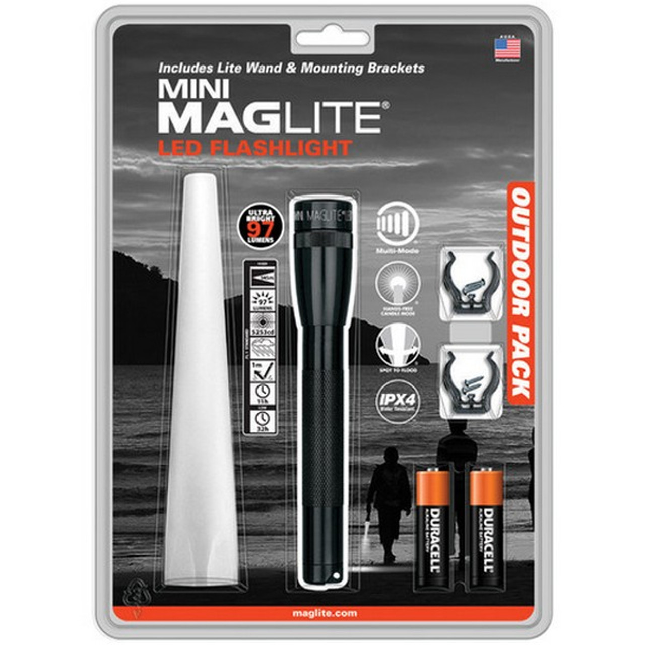 https://www.gun-ammo.com/wp-content/uploads/A0004/gunsphoto-2/copsplus-5/ip22tqg__70585.1715197227.jpg