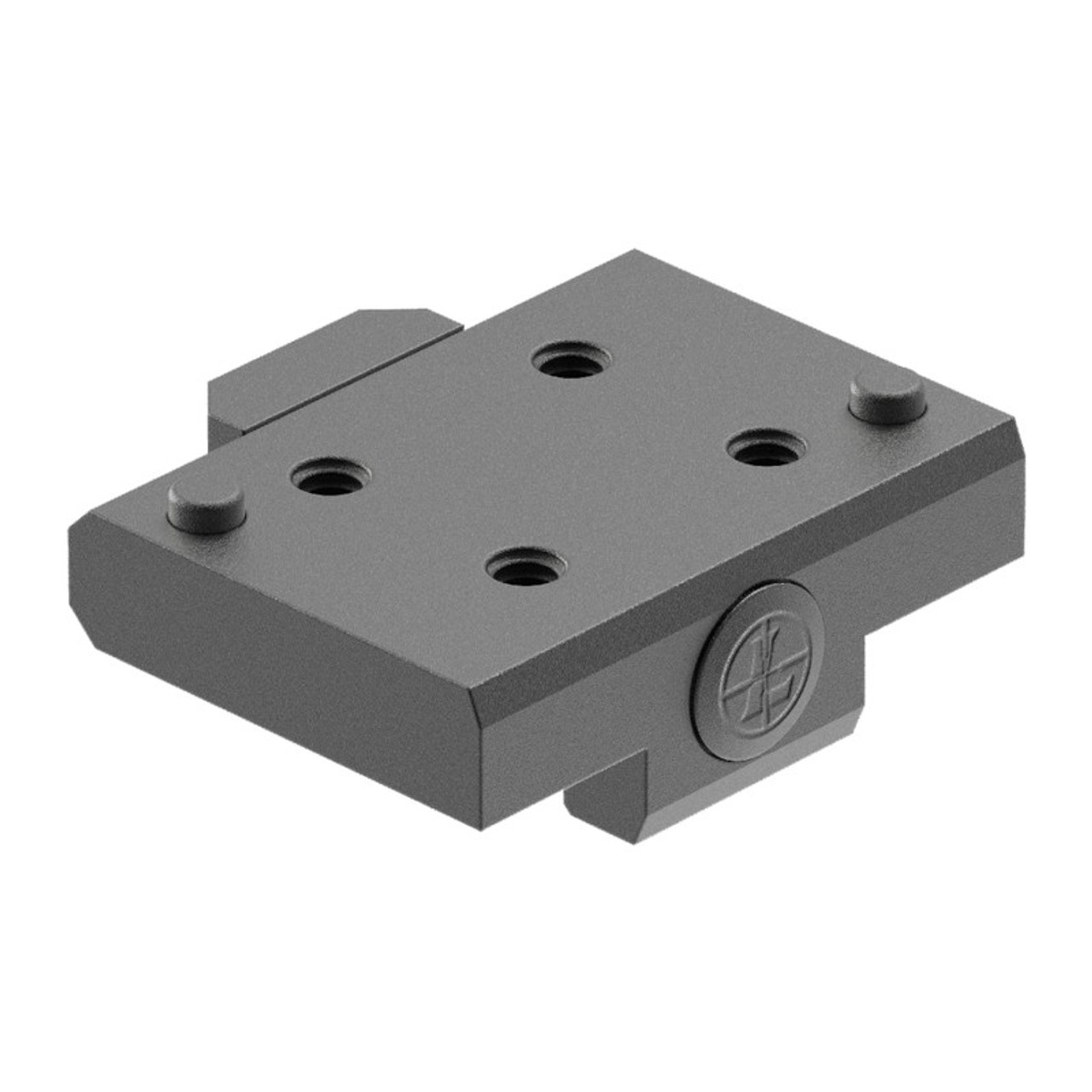 https://www.gun-ammo.com/wp-content/uploads/A0004/gunsphoto-2/copsplus-5/lo120056__40065.1727482271.jpg