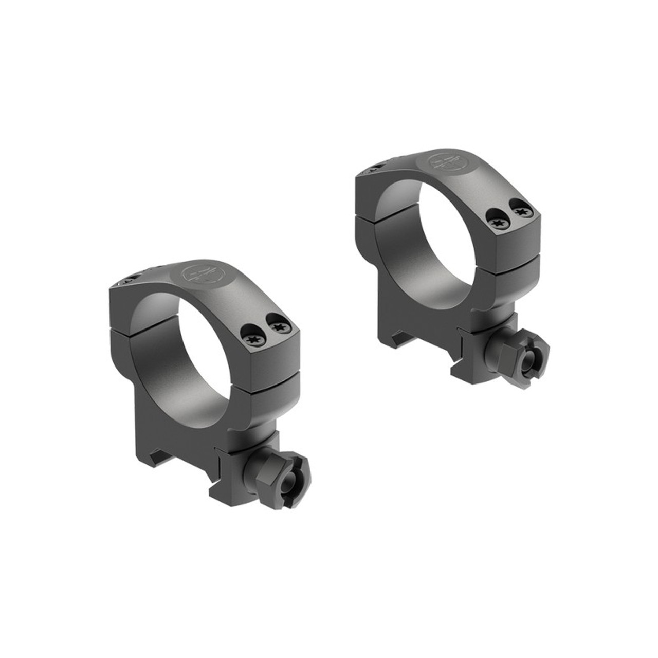 https://www.gun-ammo.com/wp-content/uploads/A0004/gunsphoto-2/copsplus-5/lo120181__01337.1727713921.jpg