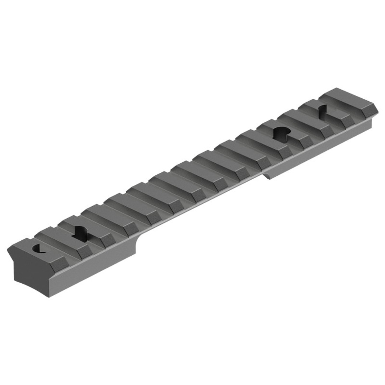 https://www.gun-ammo.com/wp-content/uploads/A0004/gunsphoto-2/copsplus-5/lo170744__44176.1727482277.jpg