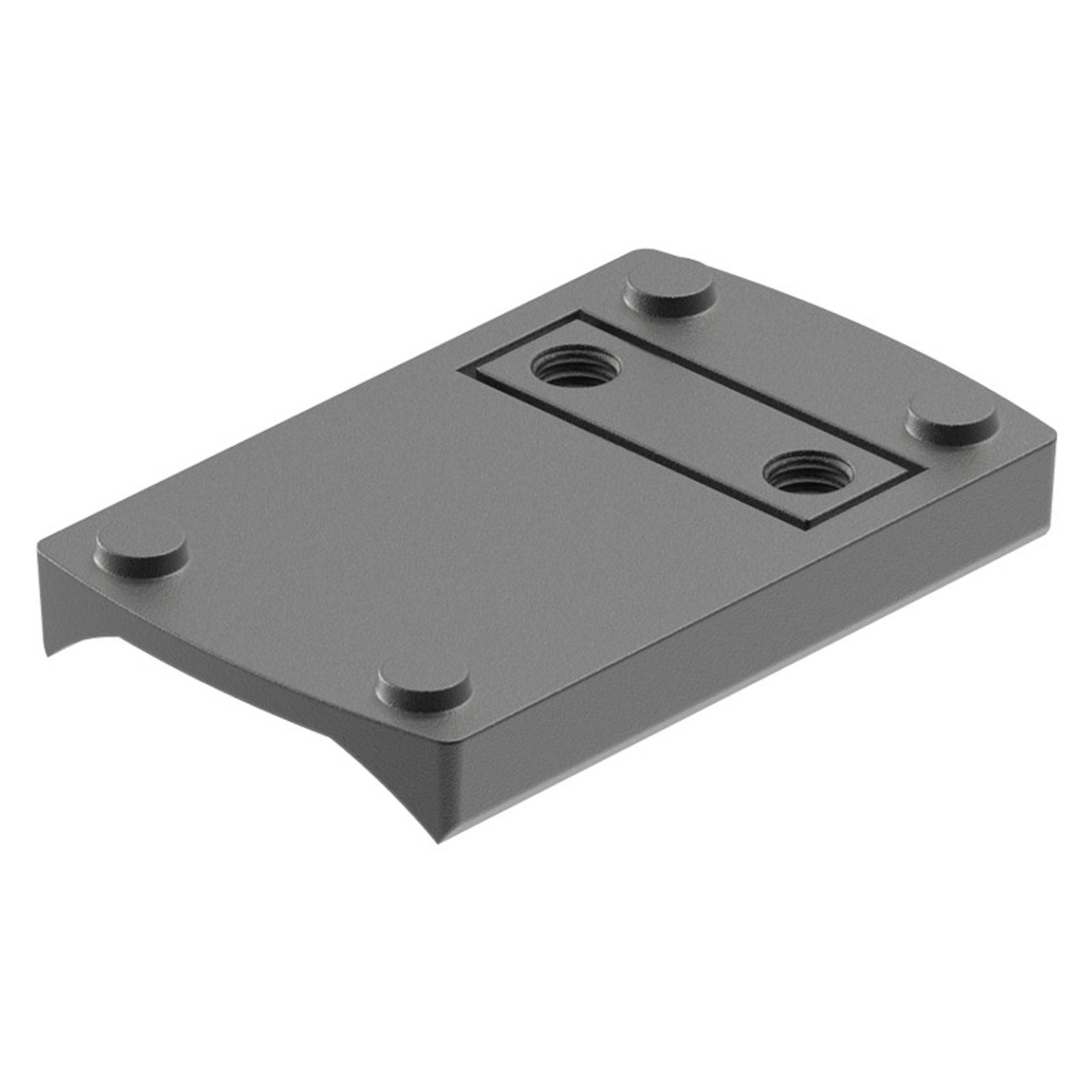 https://www.gun-ammo.com/wp-content/uploads/A0004/gunsphoto-2/copsplus-5/lo170909__88238.1727713744.jpg