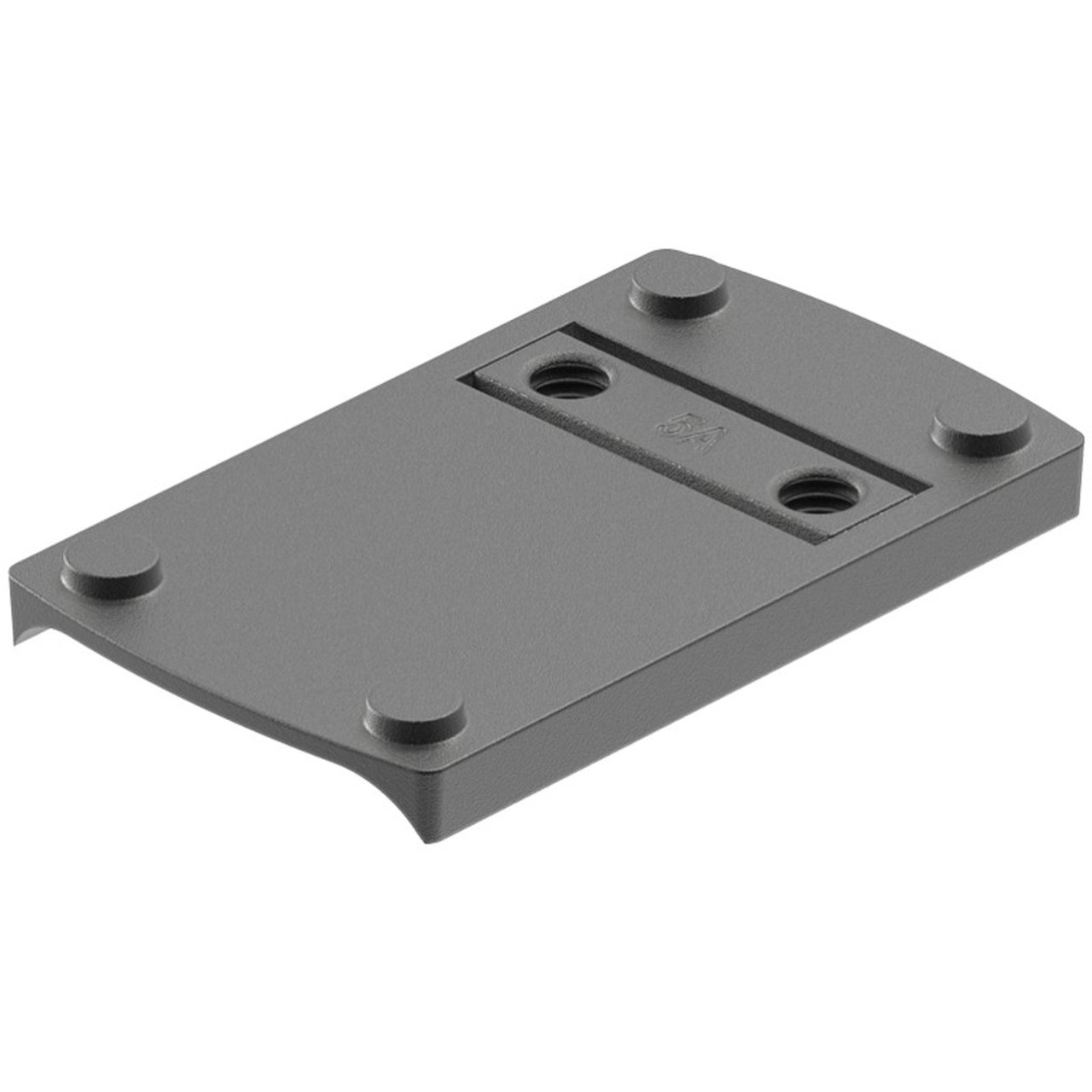 https://www.gun-ammo.com/wp-content/uploads/A0004/gunsphoto-2/copsplus-5/lo170910__34541.1727713747.jpg